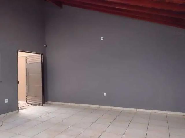 Casa aluguel em Região Geográfica Imediata de Campo Grande, Campo Grande
