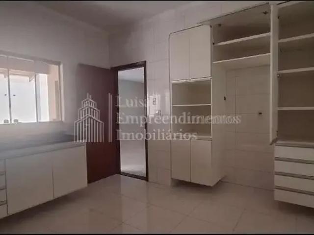 Casa aluguel em Região Geográfica Imediata de Campo Grande, Campo Grande