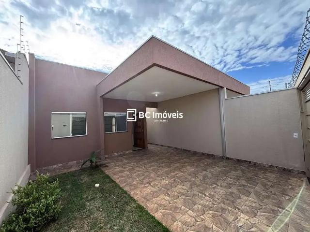 Casa aluguel em Região Geográfica Imediata de Campo Grande, Campo Grande
