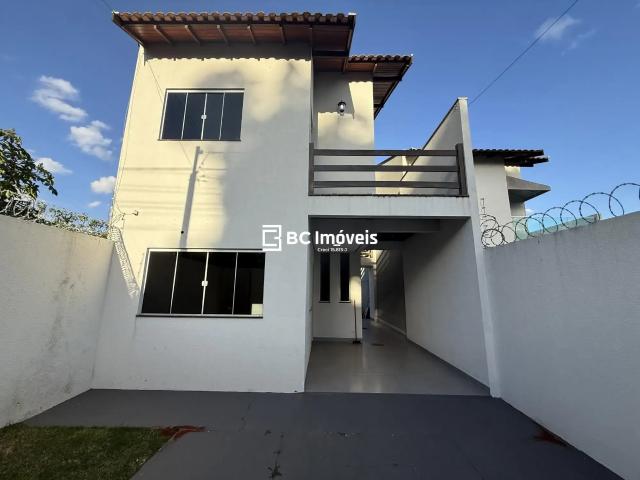 Casa aluguel em Região Geográfica Imediata de Campo Grande, Campo Grande
