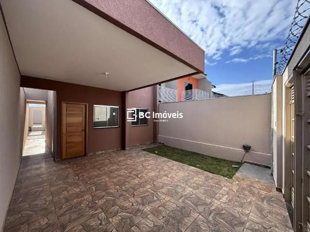 Casa aluguel em Região Geográfica Imediata de Campo Grande, Campo Grande