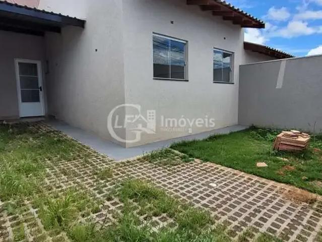 Casa aluguel em Região Geográfica Imediata de Campo Grande, Campo Grande