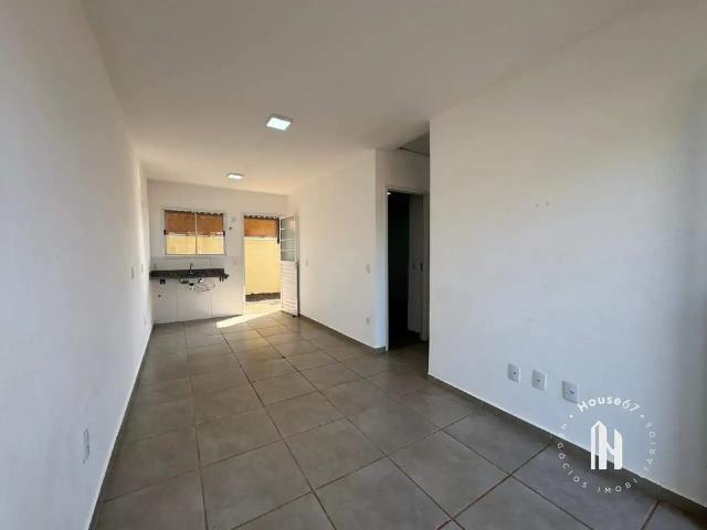 Casa aluguel em Região Geográfica Imediata de Campo Grande, Campo Grande