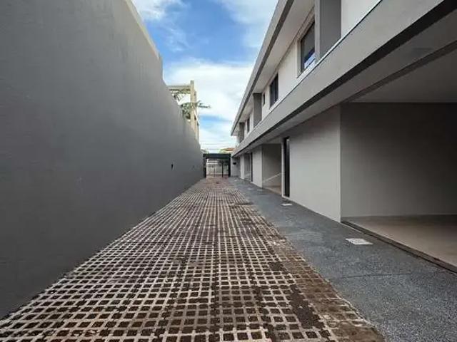 Casa aluguel em Região Geográfica Imediata de Campo Grande, Campo Grande