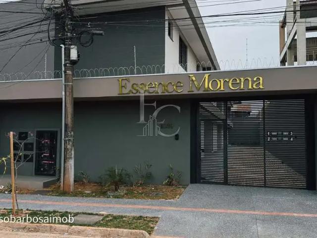 Casa aluguel em Região Geográfica Imediata de Campo Grande, Campo Grande