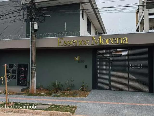 Casa aluguel em Região Geográfica Imediata de Campo Grande, Campo Grande