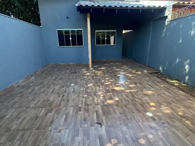 Casa aluguel em Região Geográfica Imediata de Campo Grande, Campo Grande