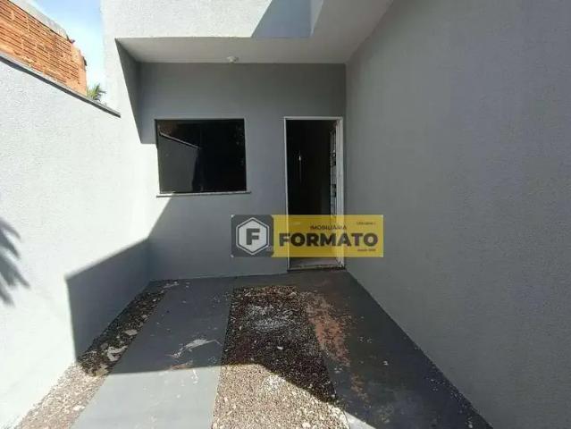 Casa aluguel em Região Geográfica Imediata de Campo Grande, Campo Grande