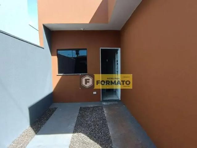 Casa aluguel em Região Geográfica Imediata de Campo Grande, Campo Grande