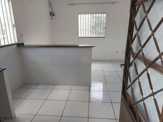 Casa aluguel em Região Geográfica Imediata de Campo Grande, Campo Grande