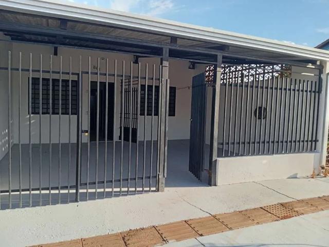 Casa aluguel em Região Geográfica Imediata de Campo Grande, Campo Grande