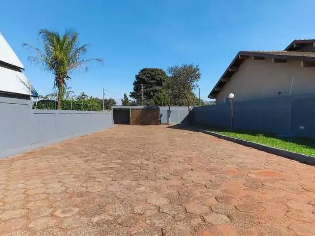 Casa aluguel em Região Geográfica Imediata de Campo Grande, Campo Grande