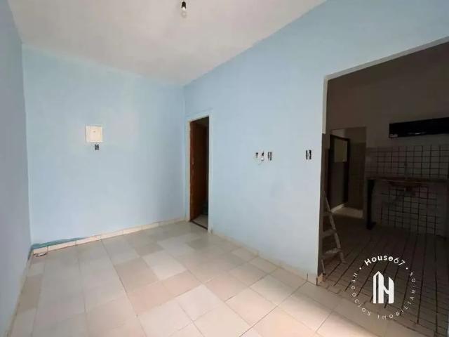 Casa aluguel em Região Geográfica Imediata de Campo Grande, Campo Grande