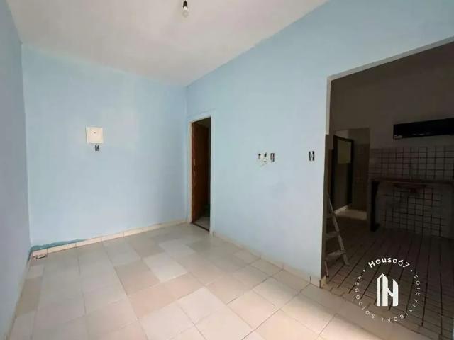 Casa aluguel em Região Geográfica Imediata de Campo Grande, Campo Grande