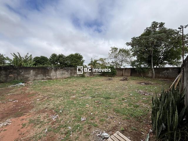Casa aluguel em Campo Grande, Região Geográfica Intermediária de Campo Grande