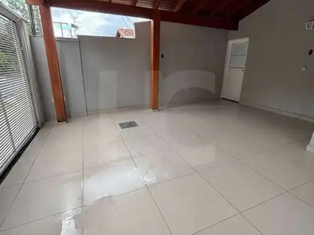 Casa aluguel em Região Geográfica Imediata de Campo Grande, Campo Grande