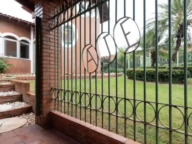 Casa aluguel em Região Geográfica Imediata de Campo Grande, Campo Grande