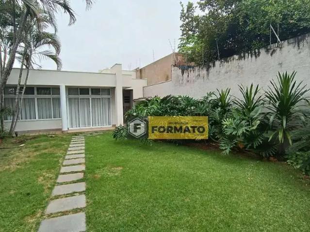 Casa aluguel em Região Geográfica Imediata de Campo Grande, Campo Grande