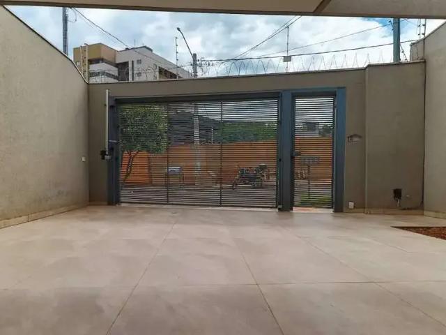 Casa aluguel em Região Geográfica Imediata de Campo Grande, Campo Grande