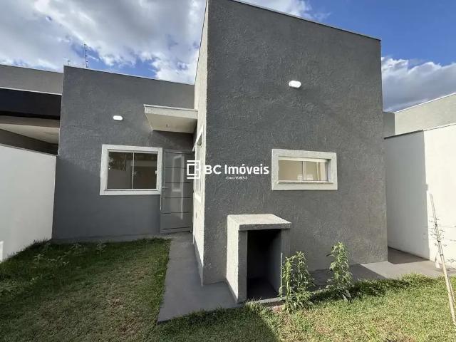 Casa aluguel em Região Geográfica Imediata de Campo Grande, Campo Grande