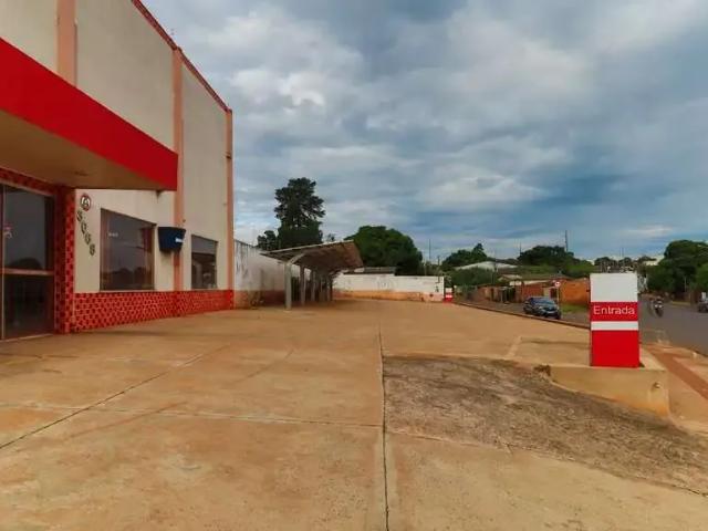 Casa aluguel em Região Geográfica Imediata de Campo Grande, Campo Grande