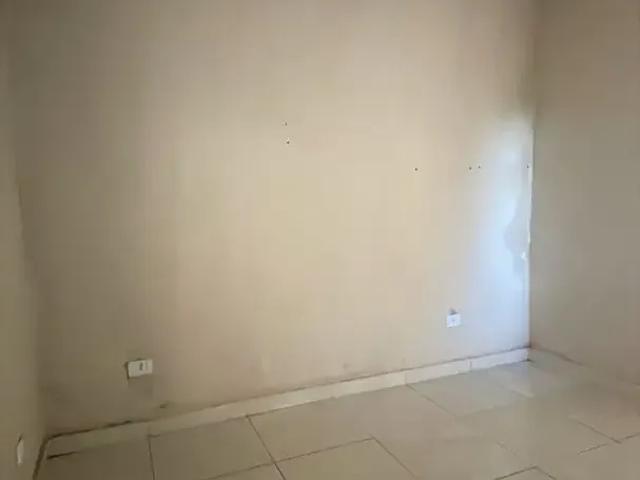 Casa aluguel em Região Geográfica Imediata de Campo Grande, Campo Grande