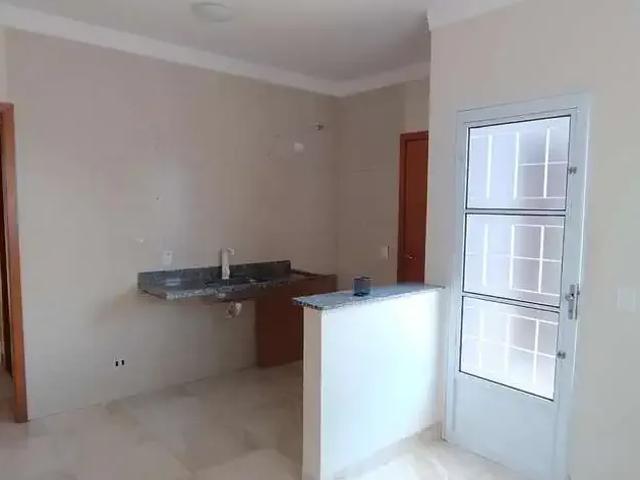 Casa aluguel em Região Geográfica Imediata de Campo Grande, Campo Grande