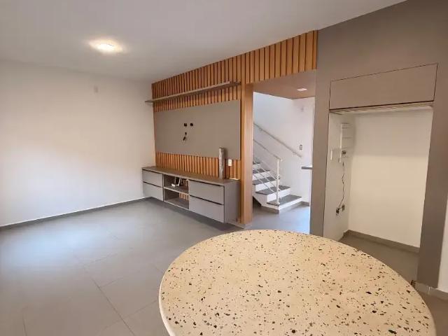 Casa aluguel em Região Geográfica Imediata de Campo Grande, Campo Grande