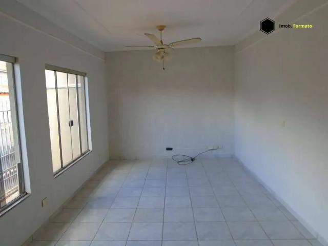 Casa aluguel em Região Geográfica Imediata de Campo Grande, Campo Grande