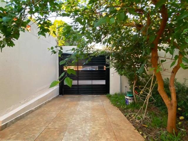 Casa aluguel em Loteamento Bela Laguna, Campo Grande