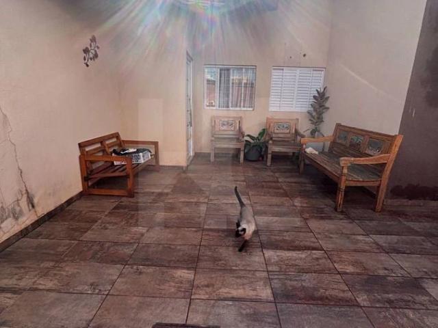 Casa aluguel em Região Geográfica Imediata de Campo Grande, Campo Grande