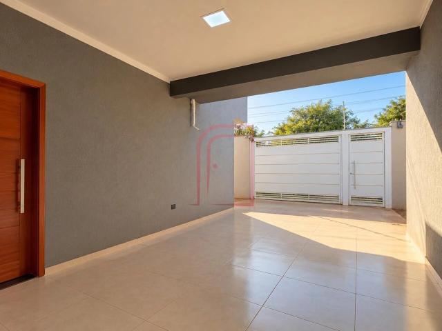 Casa aluguel em Campo Grande, Região Geográfica Intermediária de Campo Grande