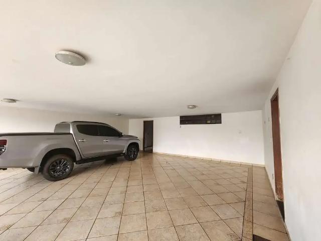 Casa aluguel em Região Geográfica Imediata de Campo Grande, Campo Grande
