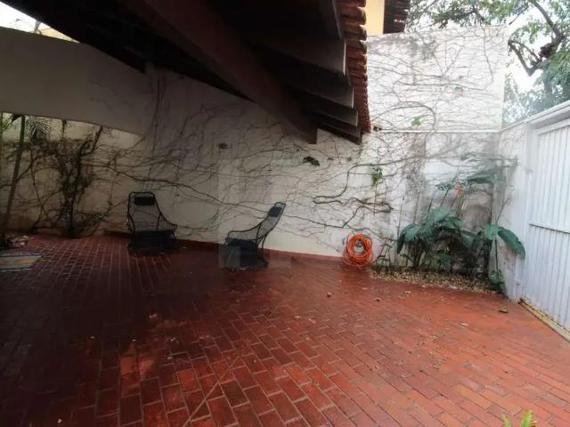 Casa aluguel em Região Geográfica Imediata de Campo Grande, Campo Grande