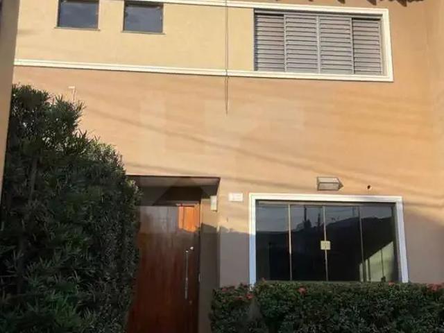 Casa aluguel em Região Geográfica Imediata de Campo Grande, Campo Grande