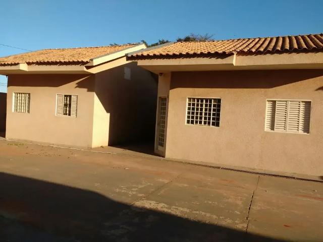 Casa aluguel em Região Geográfica Imediata de Campo Grande, Campo Grande