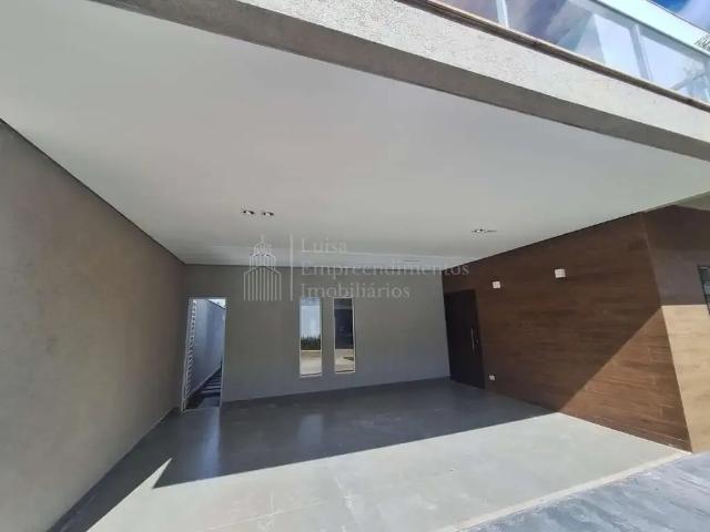 Casa aluguel em Região Geográfica Imediata de Campo Grande, Campo Grande