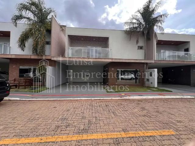 Casa aluguel em Região Geográfica Imediata de Campo Grande, Campo Grande