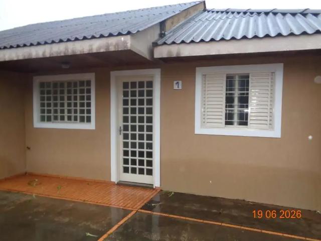 Casa aluguel em Região Geográfica Imediata de Campo Grande, Campo Grande