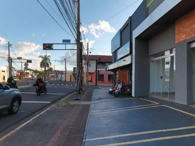 Casa aluguel em Região Geográfica Imediata de Campo Grande, Campo Grande