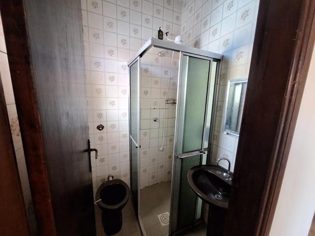Casa aluguel em Chácara Boa Vista, Campo Grande