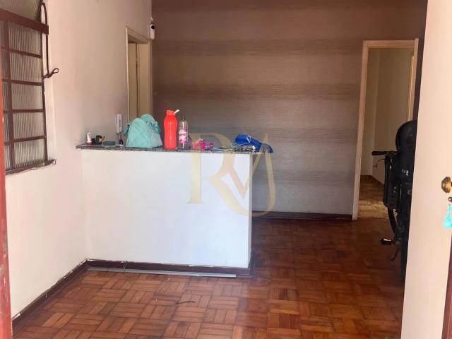 Casa aluguel em Campo Grande, Região Geográfica Intermediária de Campo Grande