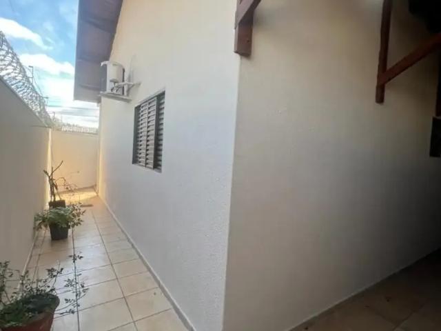 Casa aluguel em Região Geográfica Imediata de Campo Grande, Campo Grande