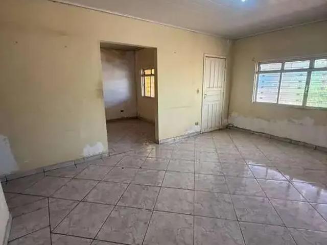 Casa aluguel em Região Geográfica Imediata de Campo Grande, Campo Grande