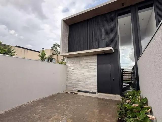 Casa aluguel em Região Geográfica Imediata de Campo Grande, Campo Grande