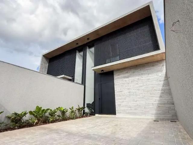 Casa aluguel em Região Geográfica Imediata de Campo Grande, Campo Grande
