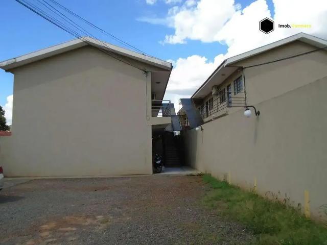 Casa aluguel em Região Geográfica Imediata de Campo Grande, Campo Grande
