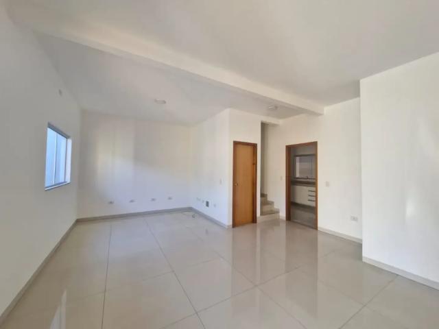 Casa aluguel em Região Geográfica Imediata de Campo Grande, Campo Grande