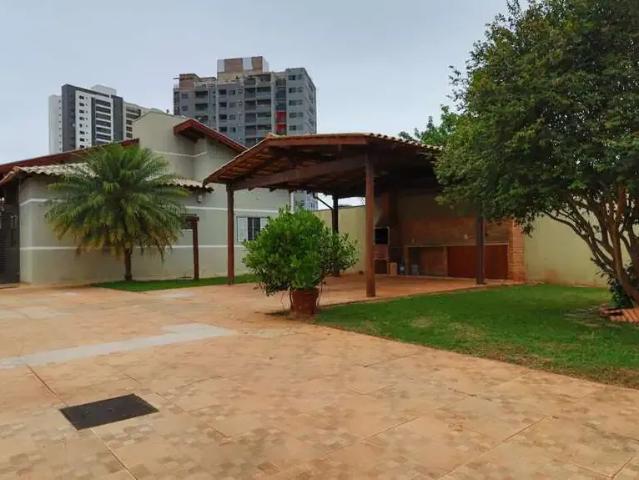 Casa aluguel em Região Geográfica Imediata de Campo Grande, Campo Grande