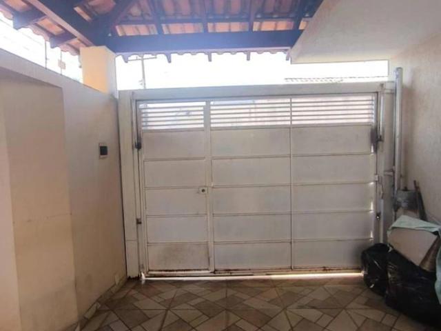 Casa aluguel em Região Geográfica Imediata de Campo Grande, Campo Grande